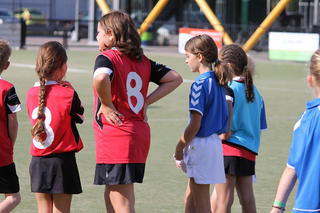 KVT E2 tegen DSC 080.jpg